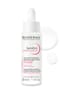Image du produit 6 sur 6, Bioderma Sensibio Sérum visage