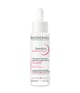 Image du produit 1 sur 6, Bioderma Sensibio Sérum visage