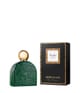 Image du produit 3 sur 3, M.Micallef Secret Of Love Eau de parfum