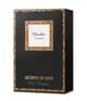 Image du produit 2 sur 3, M.Micallef Secret Of Love Eau de parfum