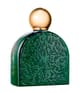 Image du produit 1 sur 3, M.Micallef Secret Of Love Eau de parfum