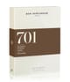 Image du produit 2 sur 2, Bon Parfumeur 701 Eau de parfum