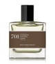 Image du produit 1 sur 2, Bon Parfumeur 701 Eau de parfum