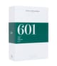 Image du produit 2 sur 4, Bon Parfumeur 601 Parfum