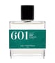Image du produit 1 sur 4, Bon Parfumeur 601 Parfum