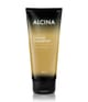 Image du produit 1 sur 2, ALCINA Color Shampoo Shampoing