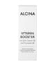Image du produit 3 sur 4, ALCINA Vitamin Sérum visage