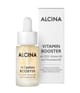 Image du produit 2 sur 4, ALCINA Vitamin Sérum visage