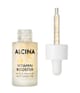 Image du produit 4 sur 4, ALCINA Vitamin Sérum visage