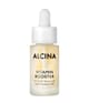 Image du produit 1 sur 4, ALCINA Vitamin Sérum visage