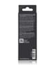 Image du produit 3 sur 6, Zwilling Manucure combinée Premium Repousse-cuticules 2 en 1