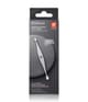 Image du produit 2 sur 6, Zwilling Manucure combinée Premium Repousse-cuticules 2 en 1
