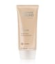 Image du produit 1 sur 4, ANNEMARIE BÖRLIND BB CREAM Beauty Balm Crème couvrante