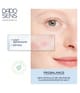 Image du produit 4 sur 6, Dado Sens Probalance Liquide pour les yeux