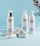 Image du produit 6 sur 6, Dado Sens Probalance Liquide pour les yeux