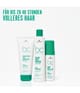 Image du produit 5 sur 6, Schwarzkopf Professional BC Bonacure Volume Boost Après-shampoing
