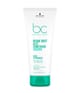 Image du produit 1 sur 6, Schwarzkopf Professional BC Bonacure Volume Boost Après-shampoing