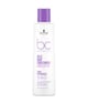 Image du produit 1 sur 5, Schwarzkopf Professional BC Bonacure Frizz Away Après-shampoing