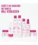 Image du produit 3 sur 3, Schwarzkopf Professional BC Bonacure Soin capillaire Color Freeze Soin capillaire