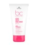 Image du produit 1 sur 3, Schwarzkopf Professional BC Bonacure Soin capillaire Color Freeze Soin capillaire