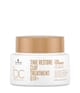Image du produit 1 sur 5, Schwarzkopf Professional BC Bonacure Shampoing micellaire Time Restore Masque cheveux