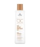 Image du produit 1 sur 5, Schwarzkopf Professional BC Bonacure Shampoing micellaire Time Restore Après-shampoing