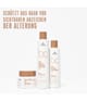 Image du produit 2 sur 4, Schwarzkopf Professional BC Bonacure Shampoing micellaire Time Restore Shampoing