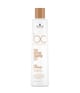 Image du produit 1 sur 4, Schwarzkopf Professional BC Bonacure Shampoing micellaire Time Restore Shampoing