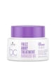 Image du produit 1 sur 5, Schwarzkopf Professional BC Bonacure Frizz Away Soin capillaire