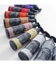 Image du produit 3 sur 6, Schwarzkopf Professional Chroma ID Purple Masque colorant