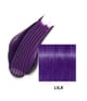 Image du produit 2 sur 6, Schwarzkopf Professional Chroma ID Purple Masque colorant