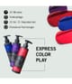 Image du produit 4 sur 6, Schwarzkopf Professional Chroma ID Purple Masque colorant