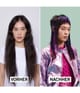 Image du produit 5 sur 6, Schwarzkopf Professional Chroma ID Purple Masque colorant