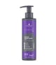 Image du produit 1 sur 6, Schwarzkopf Professional Chroma ID Purple Masque colorant