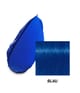 Image du produit 2 sur 6, Schwarzkopf Professional Chroma ID Blue Masque colorant