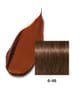 Image du produit 2 sur 6, Schwarzkopf Professional Chroma ID Raw Cacao Masque colorant