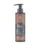 Image du produit 1 sur 6, Schwarzkopf Professional Chroma ID Raw Cacao Masque colorant
