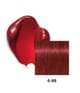 Image du produit 2 sur 6, Schwarzkopf Professional Chroma ID Ruby Red Masque colorant