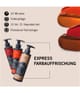 Image du produit 4 sur 6, Schwarzkopf Professional Chroma ID Ruby Red Masque colorant