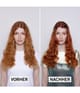Image du produit 5 sur 6, Schwarzkopf Professional Chroma ID Ruby Red Masque colorant