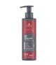 Image du produit 1 sur 6, Schwarzkopf Professional Chroma ID Ruby Red Masque colorant