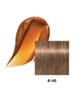 Image du produit 2 sur 6, Schwarzkopf Professional Chroma ID Glazed Caramel Masque colorant