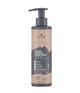 Image du produit 1 sur 6, Schwarzkopf Professional Chroma ID Glazed Caramel Masque colorant