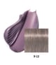 Image du produit 2 sur 6, Schwarzkopf Professional Chroma ID Platinum Grey Masque colorant