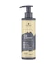 Image du produit 1 sur 6, Schwarzkopf Professional Chroma ID Beige Sand Masque colorant