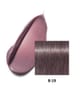 Image du produit 2 sur 6, Schwarzkopf Professional Chroma ID Frosted Lavender Masque colorant