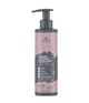 Image du produit 1 sur 6, Schwarzkopf Professional Chroma ID Frosted Lavender Masque colorant