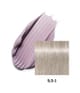 Image du produit 2 sur 6, Schwarzkopf Professional Chroma ID Pearl Silver Masque colorant