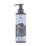 Image du produit 1 sur 6, Schwarzkopf Professional Chroma ID Pearl Silver Masque colorant