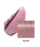 Image du produit 2 sur 6, Schwarzkopf Professional Chroma ID Dusty Pink Masque colorant